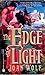 The Edge of Light (Dark Age...