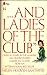 . . . And Ladies of the Club