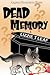 Dead Memory (Dead Done Right #4)