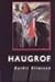 Haugrof