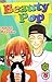 Beauty Pop Vol. 8