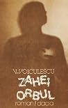 Zahei orbul
