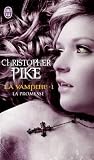 La Promesse by Christopher Pike