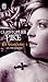 La Promesse (La vampire, #1)