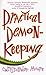 Practical Demonkeeping by Christopher Moore Practical Demonkeeping by Christopher Moore