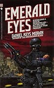 Emerald Eyes