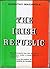 The Irish Republic: A Docum...
