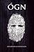 Ógn