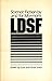 LDSF: Science Fiction by an...