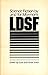 LDSF: Science Fiction by and for Mormons