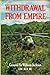 Withdrawal From Empire