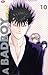 A Badboy Drinks Tea! Vol. 10