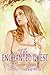 The Enchanted Quest (Faerie...