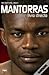 Mantorras - livro directo