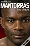 Mantorras - livro directo
