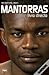 Mantorras - livro directo