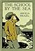 The School by the Sea