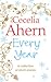 Every Year by Cecelia Ahern