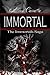 Immortal (Immortals Saga, #1)