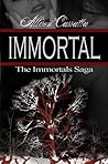 Immortal