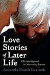 Love Stories of L...