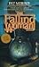 The Falling Woman