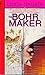 The Bohr Maker by Linda Nagata The Bohr Maker by Linda Nagata