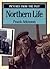 Northern Life by Frank Atkinson
