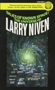 Tales of Known Space: The Universe of Larry Niven (Known Space)