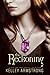 The Reckoning by Kelley Armstrong