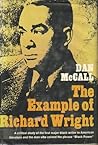 The Example of Richard Wright