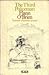 The Third Policeman by Flann O'Brien
