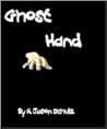 Ghost Hand