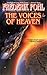The Voices of Heaven