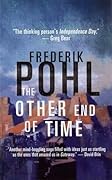The Other End of Time