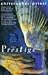 The Prestige