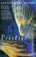 The Prestige