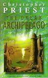 The Dream Archipe...