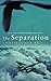 The Separation
