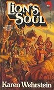 Lion's Soul