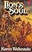 Lion's Soul