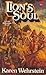 Lion's Soul