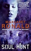 Soul Hunt