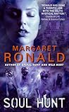 Soul Hunt (Evie Scelan, #3)