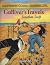 Gulliver's Travels (Illustrated Classic Editions)