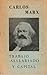 Trabajo asalariado y capital