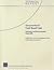 Unconventional Fossil-Based Fuels: Economic and Environmental Trade-Offs