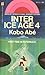 Inter Ice Age 4 by Kōbō Abe