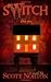 sWitch by Scott Norton