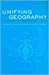 Unifying Geography: Common ...